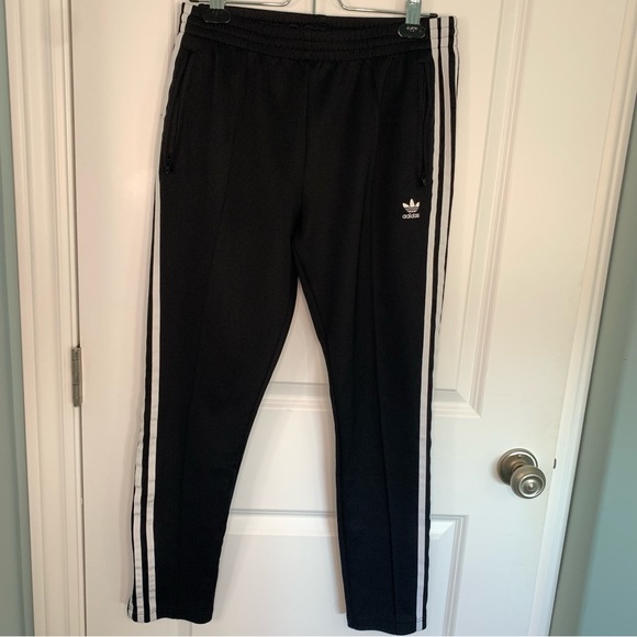 Adidas pants - Picture 2 of 5